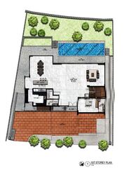 Coral Island (D4), Detached #502459021